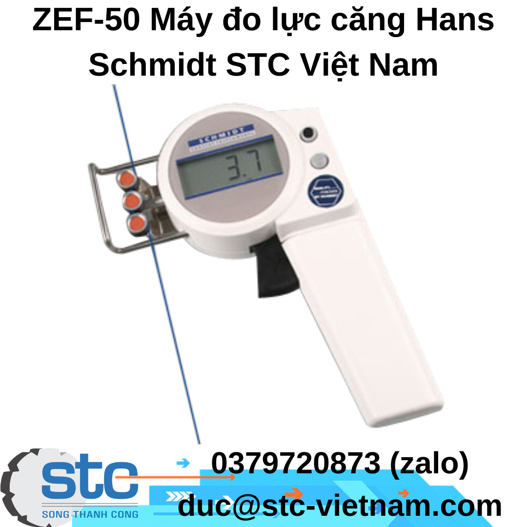 zef-50-may-do-luc-cang-hans-schmidt.png